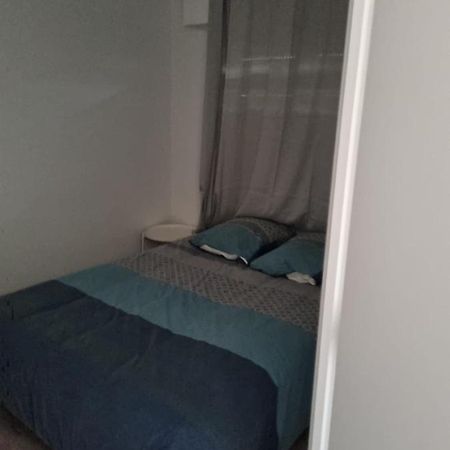 Appartement Villers Sur Mer Eksteriør billede